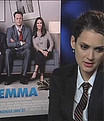 thedilemma-glamouruk_004.jpg