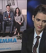 thedilemma-glamouruk_005.jpg