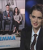 thedilemma-glamouruk_007.jpg