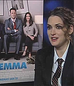 thedilemma-glamouruk_009.jpg