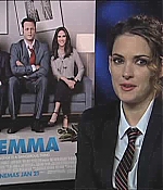 thedilemma-glamouruk_011.jpg