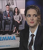 thedilemma-glamouruk_016.jpg