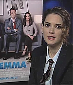 thedilemma-glamouruk_018.jpg