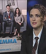 thedilemma-glamouruk_030.jpg