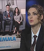 thedilemma-glamouruk_032.jpg