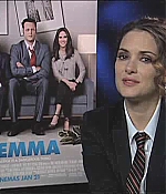 thedilemma-glamouruk_035.jpg