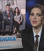 thedilemma-glamouruk_038.jpg