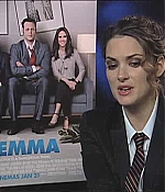 thedilemma-glamouruk_047.jpg