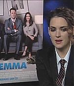 thedilemma-glamouruk_053.jpg
