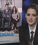 thedilemma-glamouruk_055.jpg