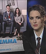 thedilemma-glamouruk_063.jpg