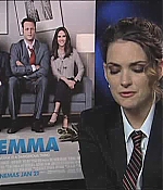 thedilemma-glamouruk_067.jpg