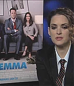 thedilemma-glamouruk_069.jpg