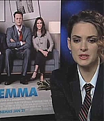 thedilemma-glamouruk_071.jpg
