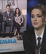 thedilemma-glamouruk_072.jpg