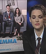 thedilemma-glamouruk_074.jpg