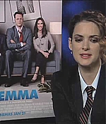 thedilemma-glamouruk_079.jpg