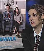 thedilemma-glamouruk_082.jpg