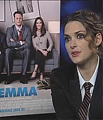 thedilemma-glamouruk_084.jpg
