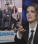 thedilemma-glamouruk_093.jpg
