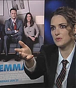 thedilemma-glamouruk_094.jpg