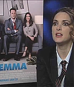 thedilemma-glamouruk_097.jpg