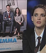 thedilemma-glamouruk_099.jpg