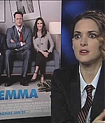 thedilemma-glamouruk_100.jpg