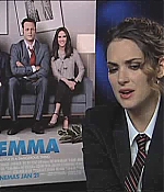 thedilemma-glamouruk_110.jpg