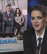 thedilemma-glamouruk_111.jpg