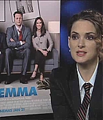thedilemma-glamouruk_114.jpg