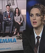 thedilemma-glamouruk_118.jpg