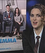 thedilemma-glamouruk_120.jpg