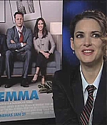 thedilemma-glamouruk_124.jpg
