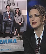 thedilemma-glamouruk_126.jpg