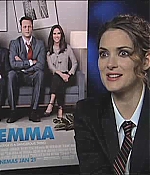 thedilemma-glamouruk_130.jpg