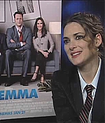 thedilemma-glamouruk_134.jpg