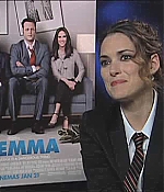thedilemma-glamouruk_135.jpg