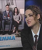 thedilemma-glamouruk_140.jpg