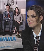 thedilemma-glamouruk_142.jpg