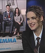 thedilemma-glamouruk_149.jpg