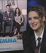 thedilemma-glamouruk_150.jpg