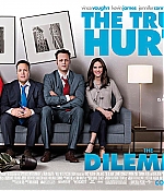 the_dilemma_poster_03.jpg