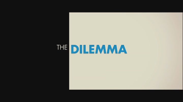 thedilemma-international_035.jpg thedilemma-international_035.jpg