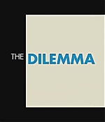 thedilemma-international_035.jpg