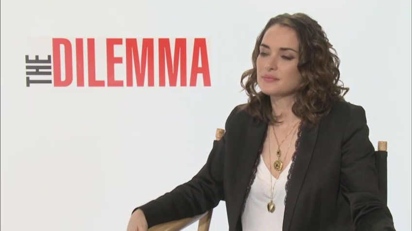 thedilemma-interview_0106.jpg thedilemma-interview_0106.jpg