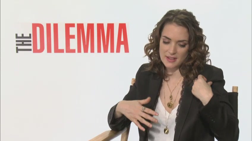 thedilemma-interview_0156.jpg