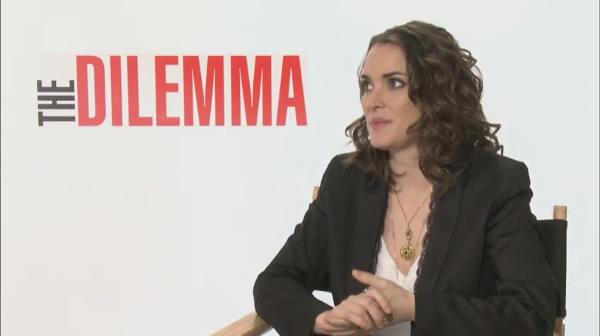 thedilemma-interview_0158.jpg