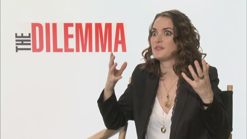 thedilemma-interview_0160.jpg
