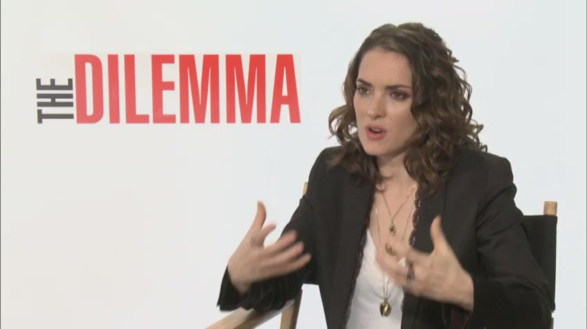 thedilemma-interview_0168.jpg